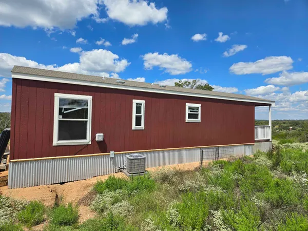 $995 | 278 Valley Ranch Road, Valley Spring, TX 76885