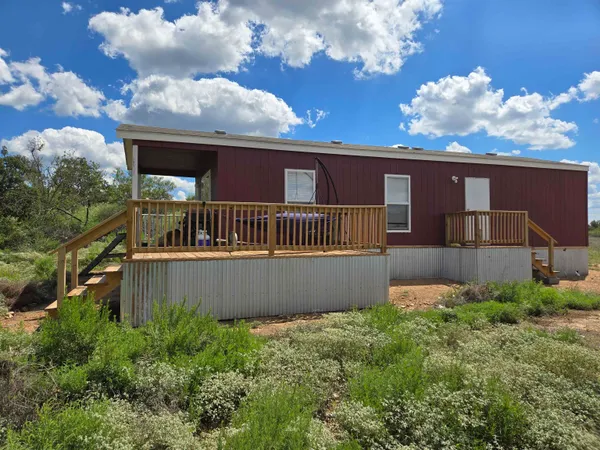 $995 | 278 Valley Ranch Road, Valley Spring, TX 76885