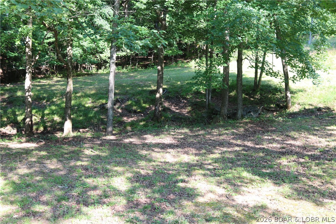 34792 Cherokee Valley Road Stover, MO 65078 - Photo 6 of 11
