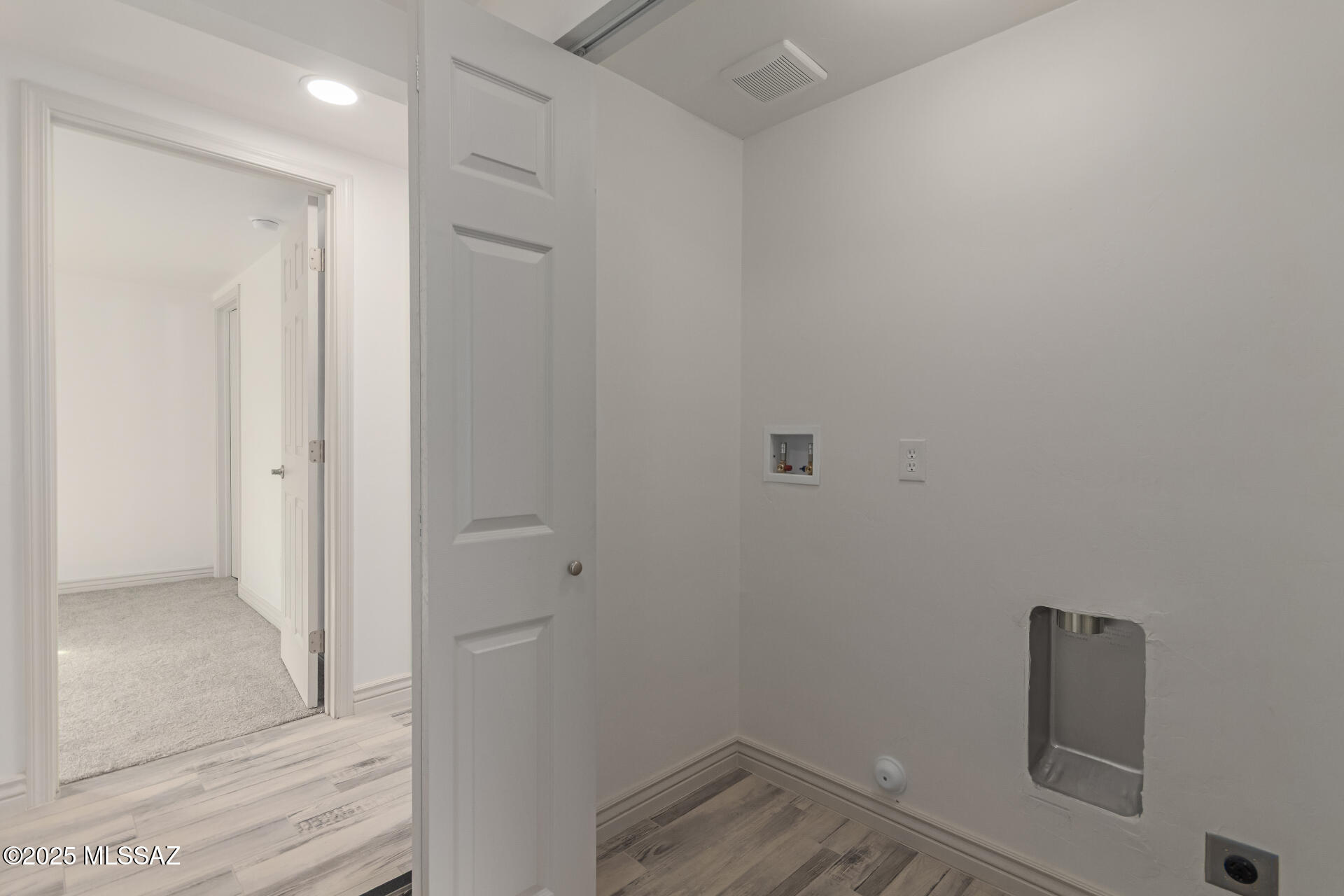 2731 West Mossman Road Tucson, AZ 85746 - Photo 24 of 30 Gallery Image 24