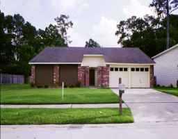 320 Raleigh Drive Slidell, LA 70460 - Photo 1 of 1 Gallery Image 1