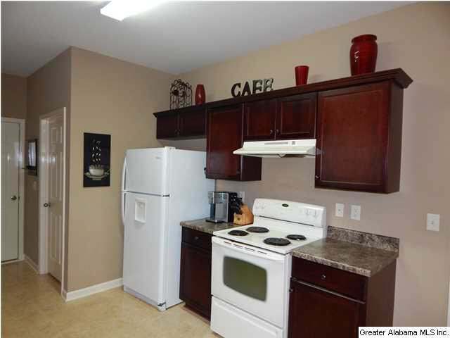 2323 Spaulding Place Moody, AL 35004 - Photo 9 of 22