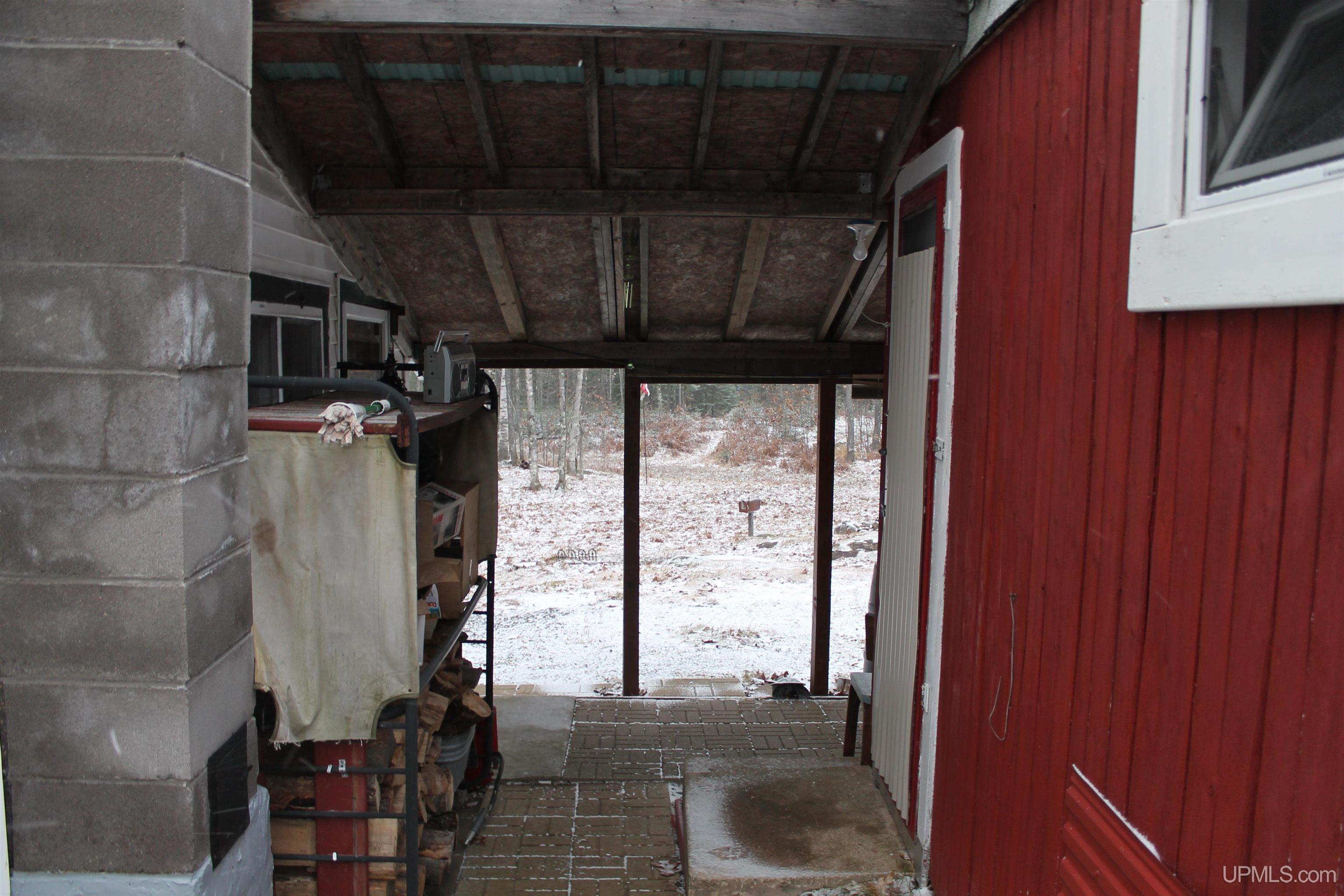 Tbd Wolf Lake Road, Unit 2 Champion, MI 49814 - Photo 7 of 35