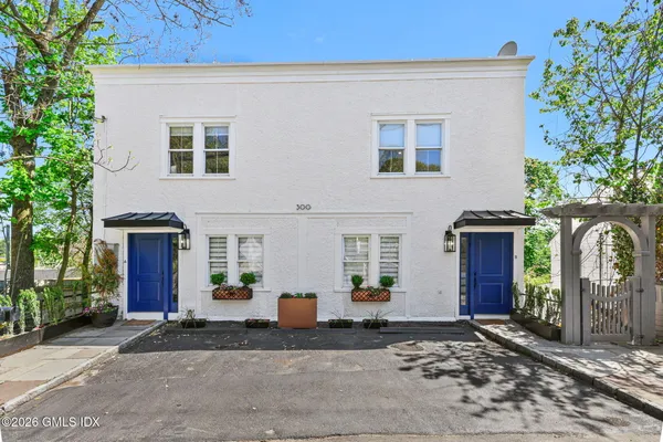 $4,400 | 300 Bruce Park Avenue, Unit B, Greenwich, CT 06830