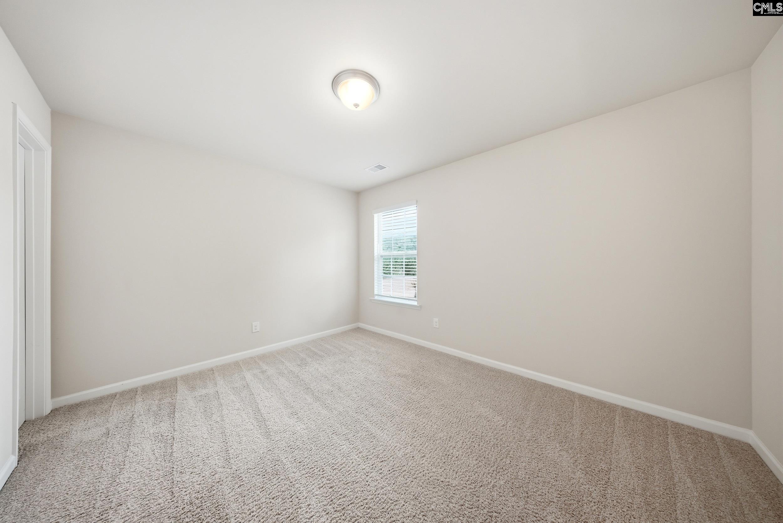107 Esso Lane Elgin, SC 29045 - Photo 20 of 35