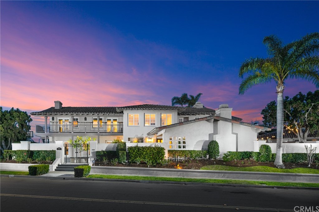 1301 Galaxy Drive Newport Beach, CA 92660 - Photo 1 of 42