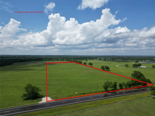 $339,500 | 30 Bedias Tx 77831, Bedias, TX 77831