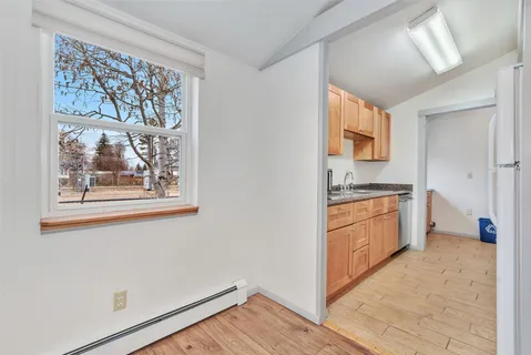 $520,000 | 427 Washington Avenue, Unit A & B, Hayden, CO 81639