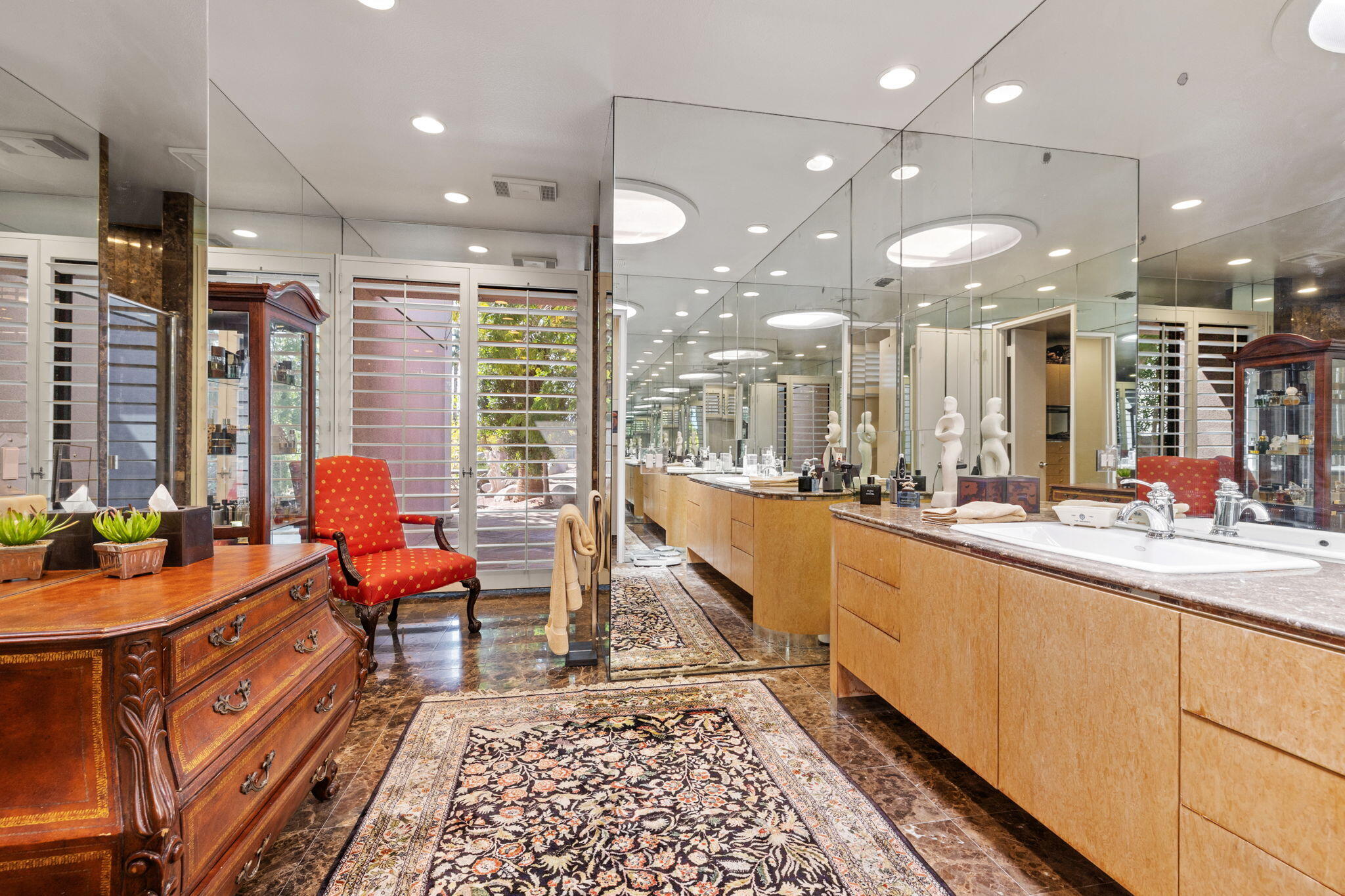 7 Big Sioux Road Rancho Mirage, CA 92270 - Photo 26 of 64 52-web-or-mls-AM4A3470