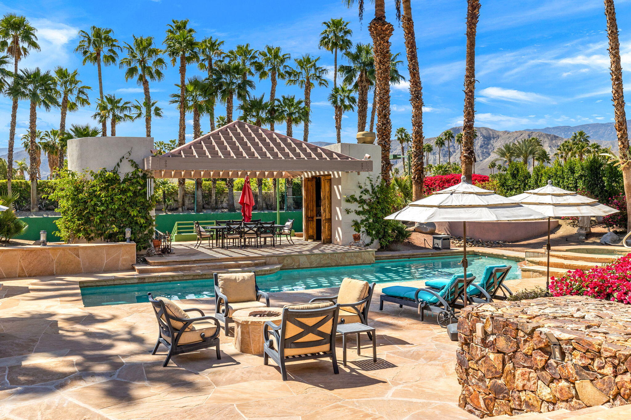 7 Big Sioux Road Rancho Mirage, CA 92270 - Photo 39 of 64 11-web-or-mls-AM4A3679