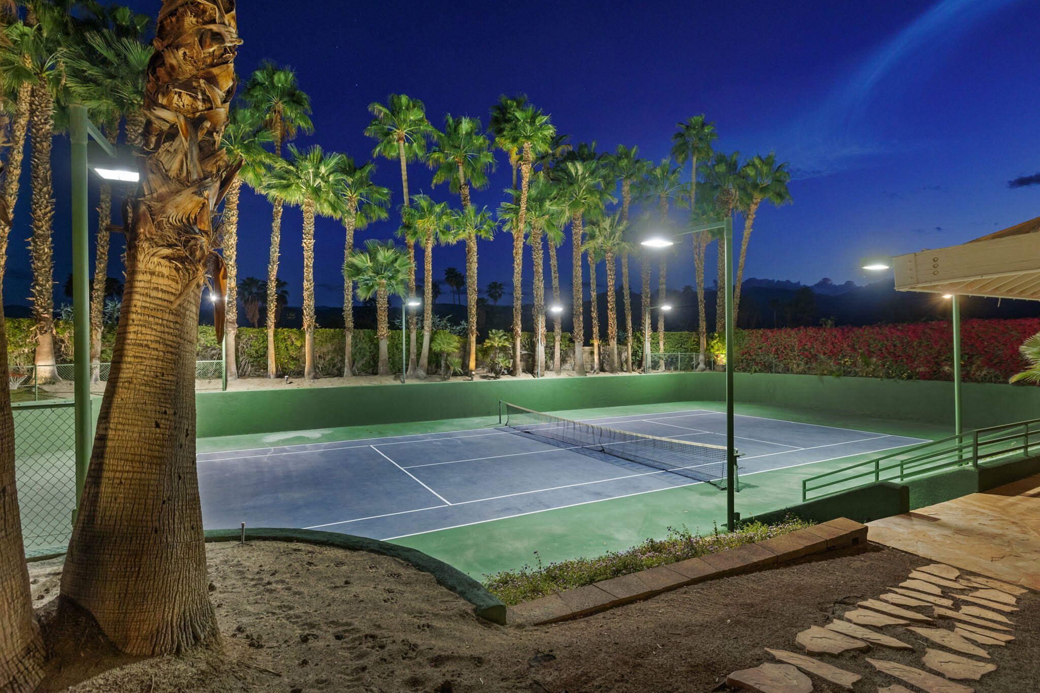 7 Big Sioux Road Rancho Mirage, CA 92270 - Photo 57 of 64 97-web-or-mls-8M4A1553