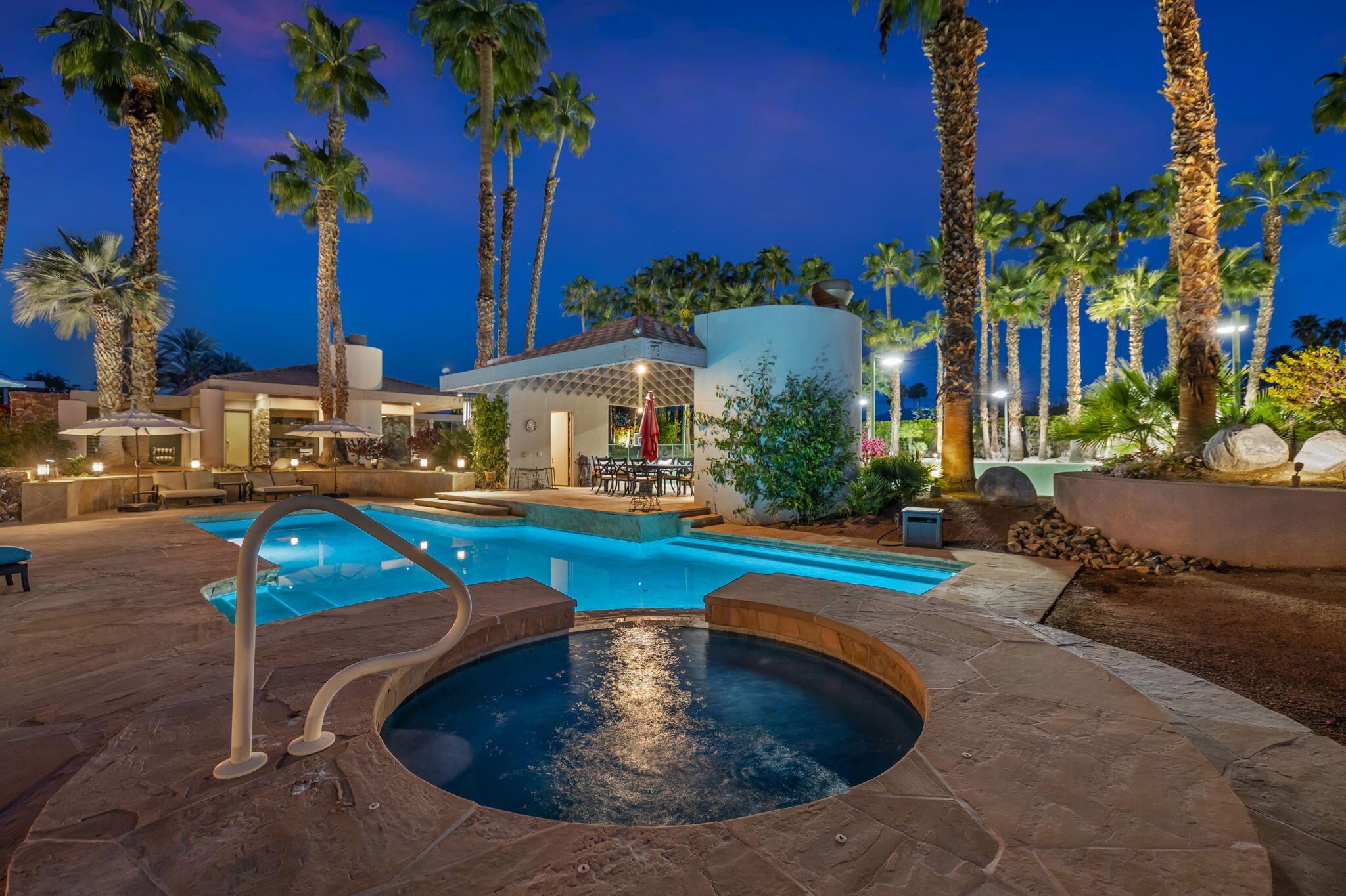 7 Big Sioux Road Rancho Mirage, CA 92270 - Photo 59 of 64 102-web-or-mls-8M4A1517