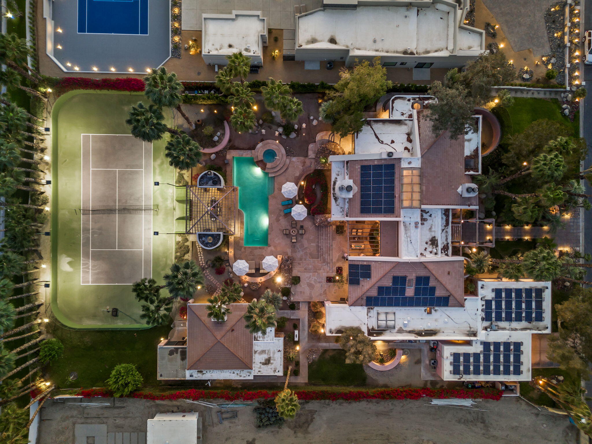 7 Big Sioux Road Rancho Mirage, CA 92270 - Photo 63 of 64 122-web-or-mls-DJI_20240401192126_0111_D