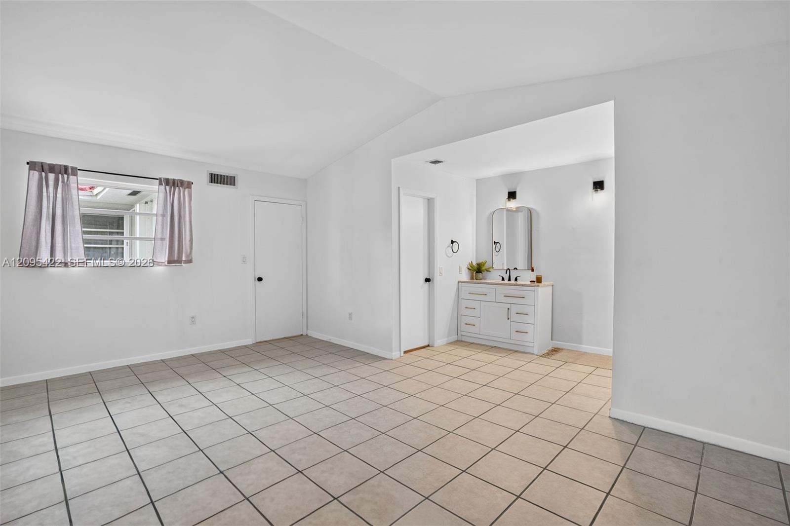 8825 Harding Avenue Surfside, FL 33154 - Photo 45 of 66 Gallery Image 45