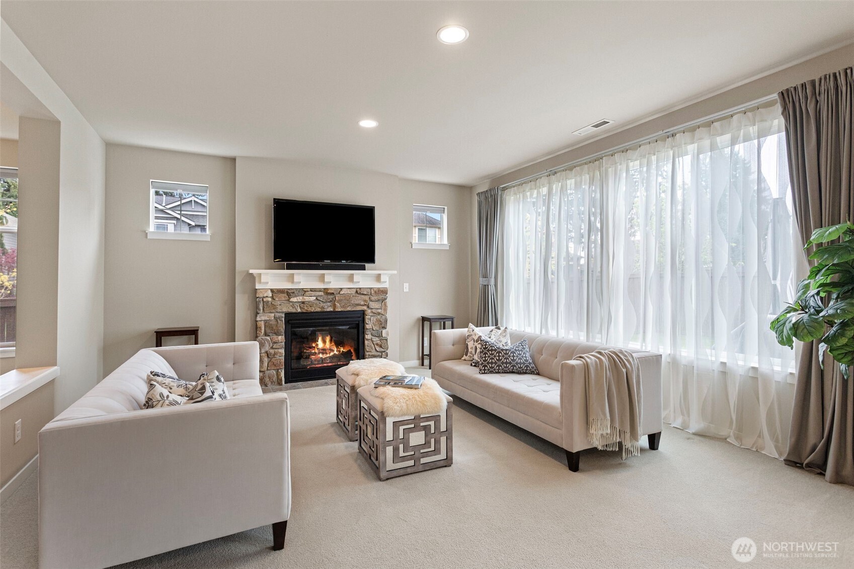 21614 36th Drive Southeast Bothell, WA 98021 - Photo 11 of 39