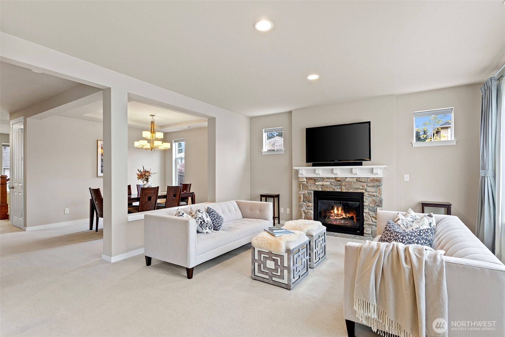 21614 36th Drive Southeast Bothell, WA 98021 - Photo 12 of 39