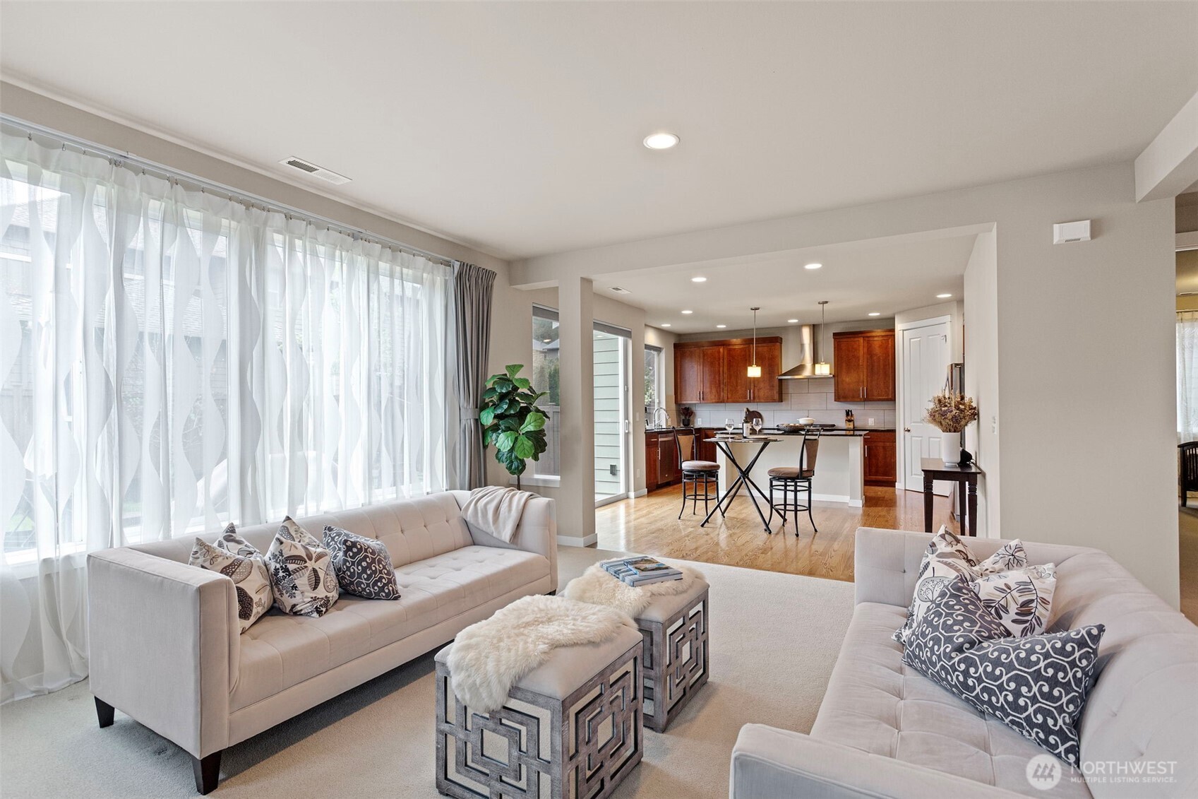 21614 36th Drive Southeast Bothell, WA 98021 - Photo 13 of 39