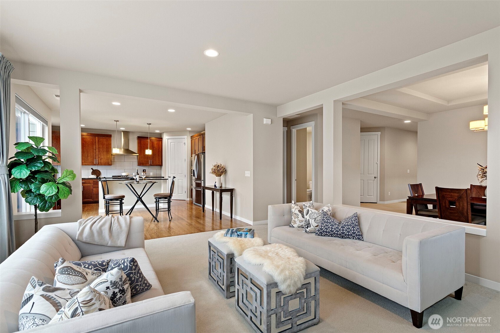 21614 36th Drive Southeast Bothell, WA 98021 - Photo 14 of 39