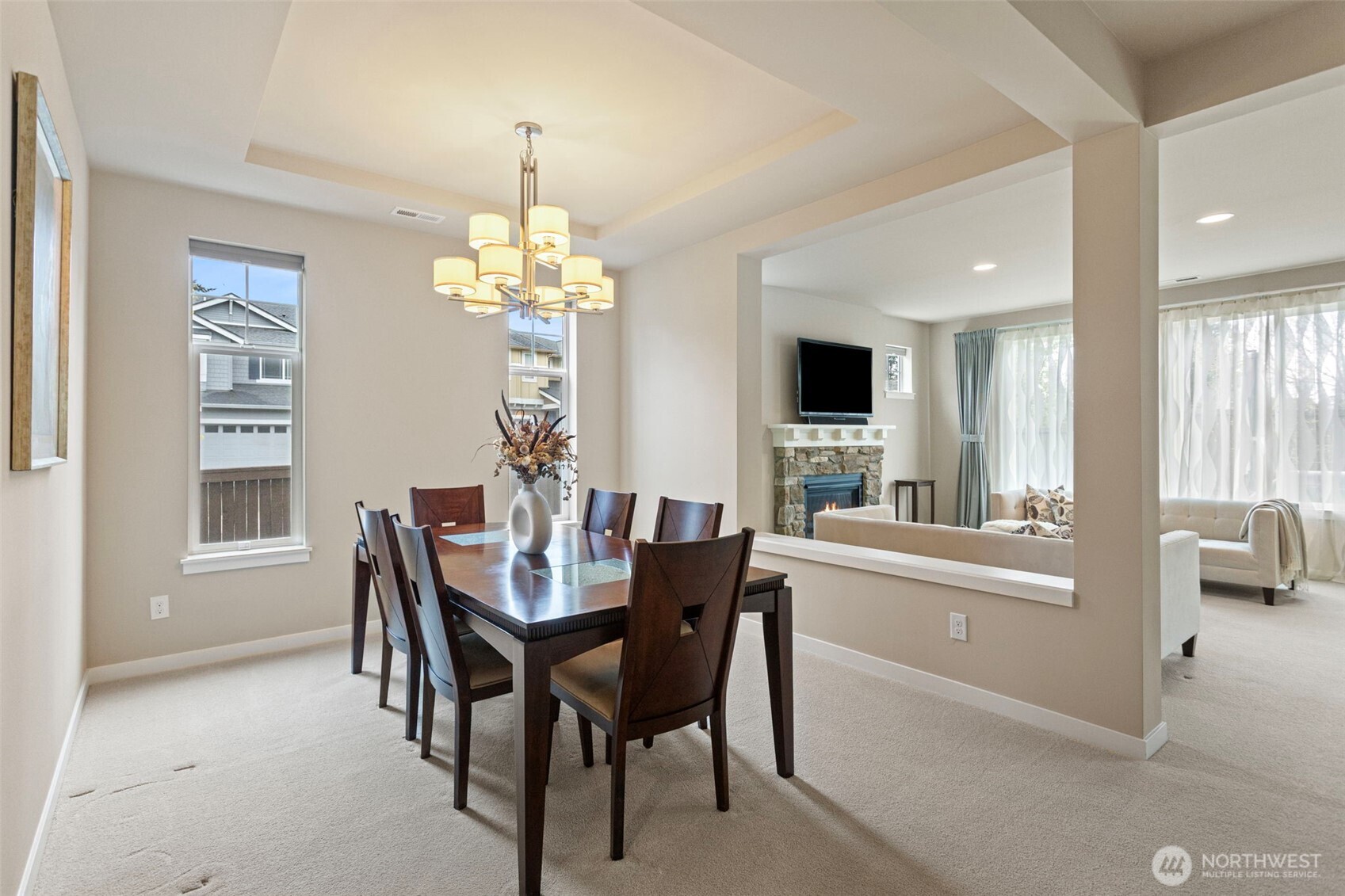 21614 36th Drive Southeast Bothell, WA 98021 - Photo 15 of 39