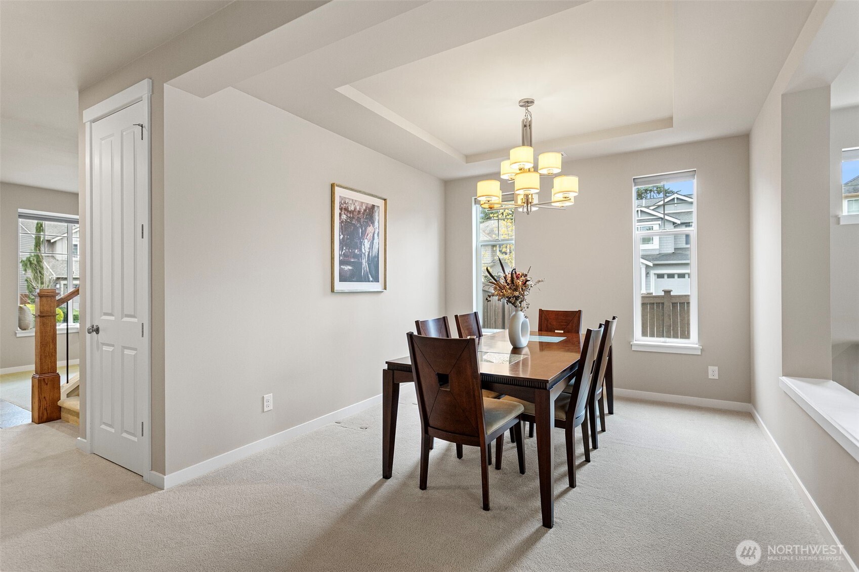 21614 36th Drive Southeast Bothell, WA 98021 - Photo 16 of 39