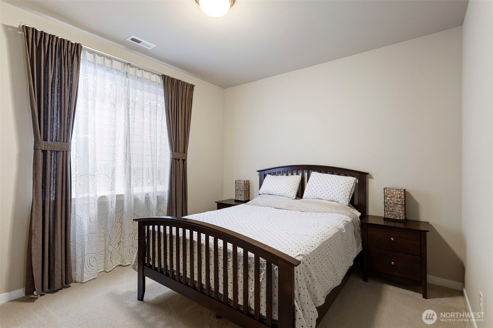 21614 36th Drive Southeast Bothell, WA 98021 - Photo 17 of 39