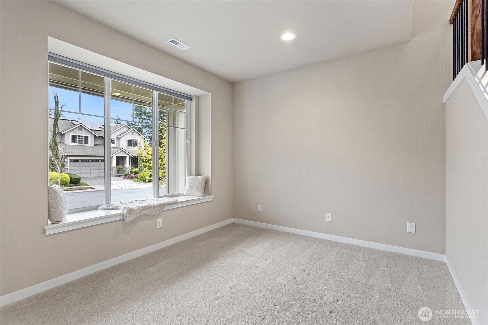 21614 36th Drive Southeast Bothell, WA 98021 - Photo 19 of 39