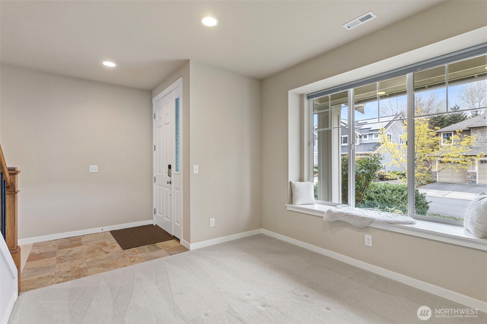 21614 36th Drive Southeast Bothell, WA 98021 - Photo 20 of 39