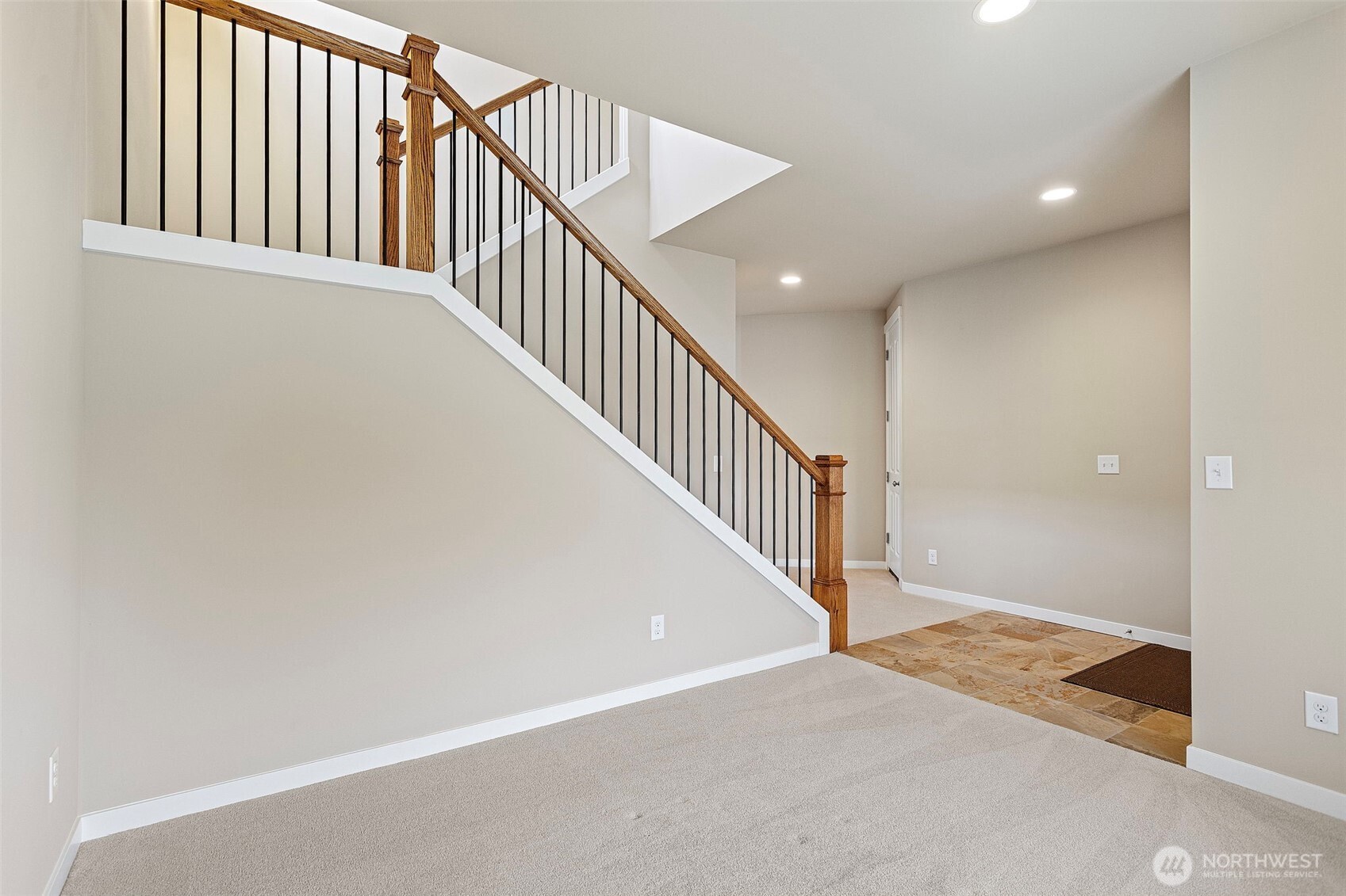 21614 36th Drive Southeast Bothell, WA 98021 - Photo 21 of 39