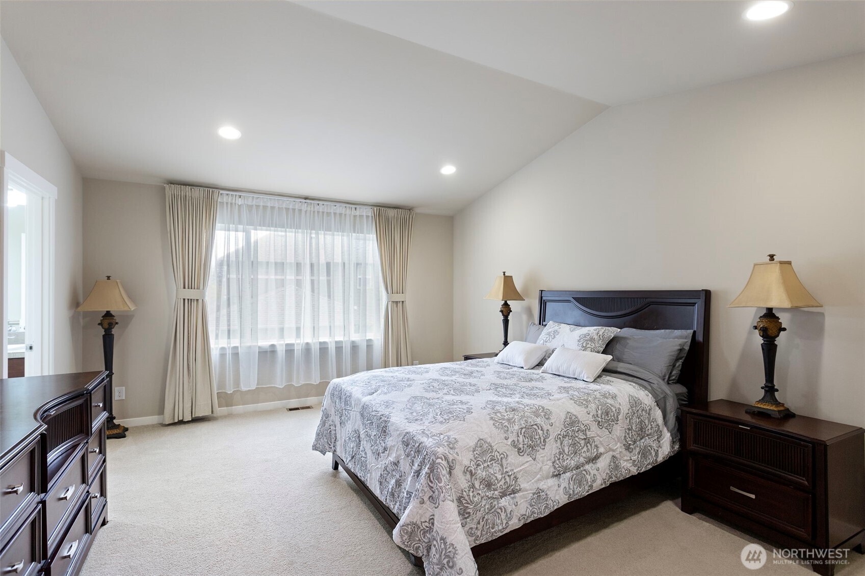 21614 36th Drive Southeast Bothell, WA 98021 - Photo 22 of 39