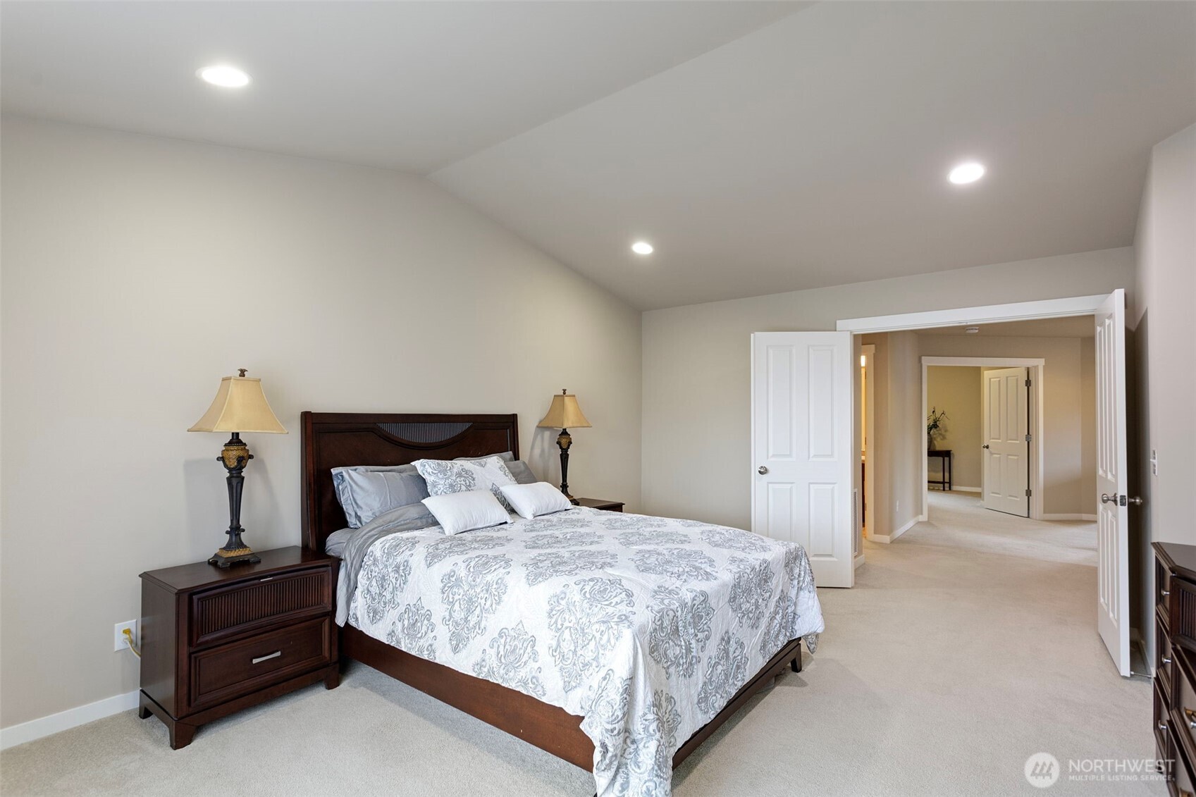 21614 36th Drive Southeast Bothell, WA 98021 - Photo 23 of 39