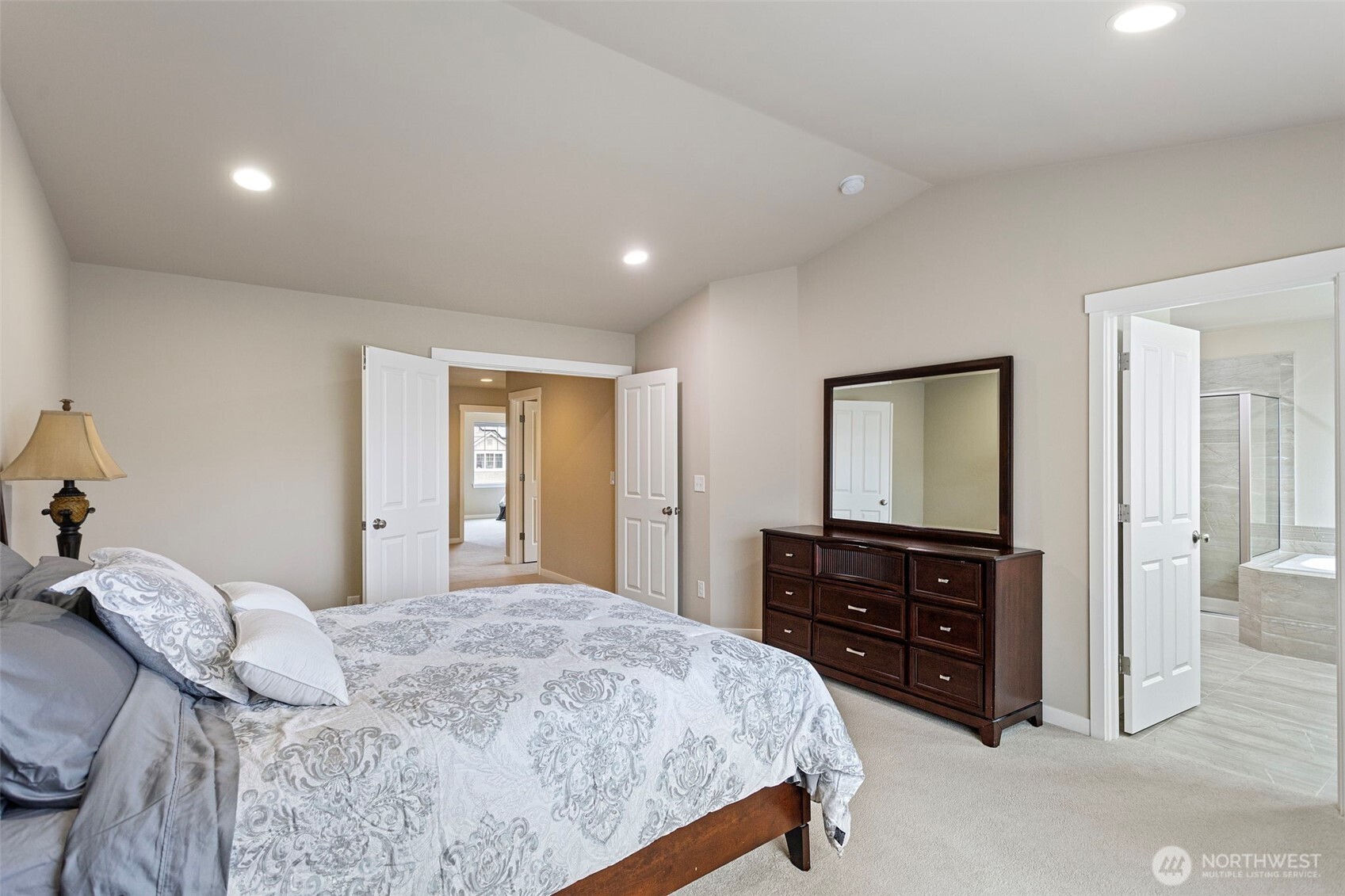 21614 36th Drive Southeast Bothell, WA 98021 - Photo 24 of 39