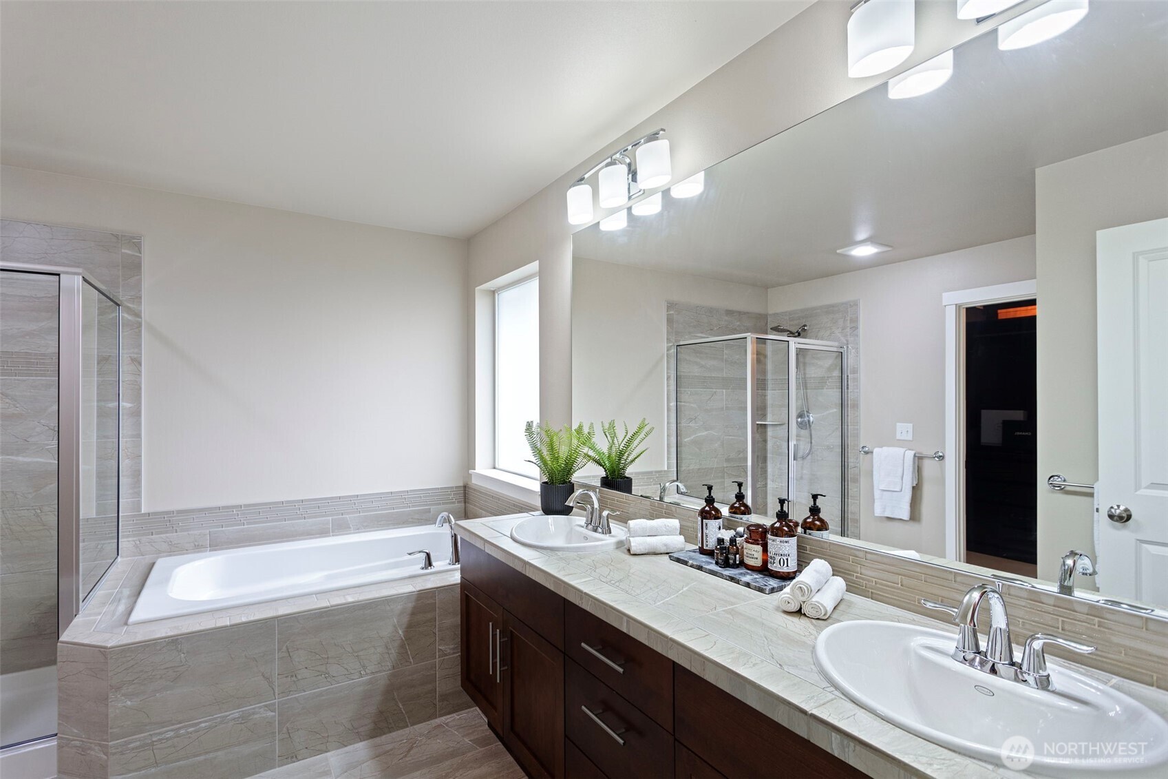 21614 36th Drive Southeast Bothell, WA 98021 - Photo 25 of 39