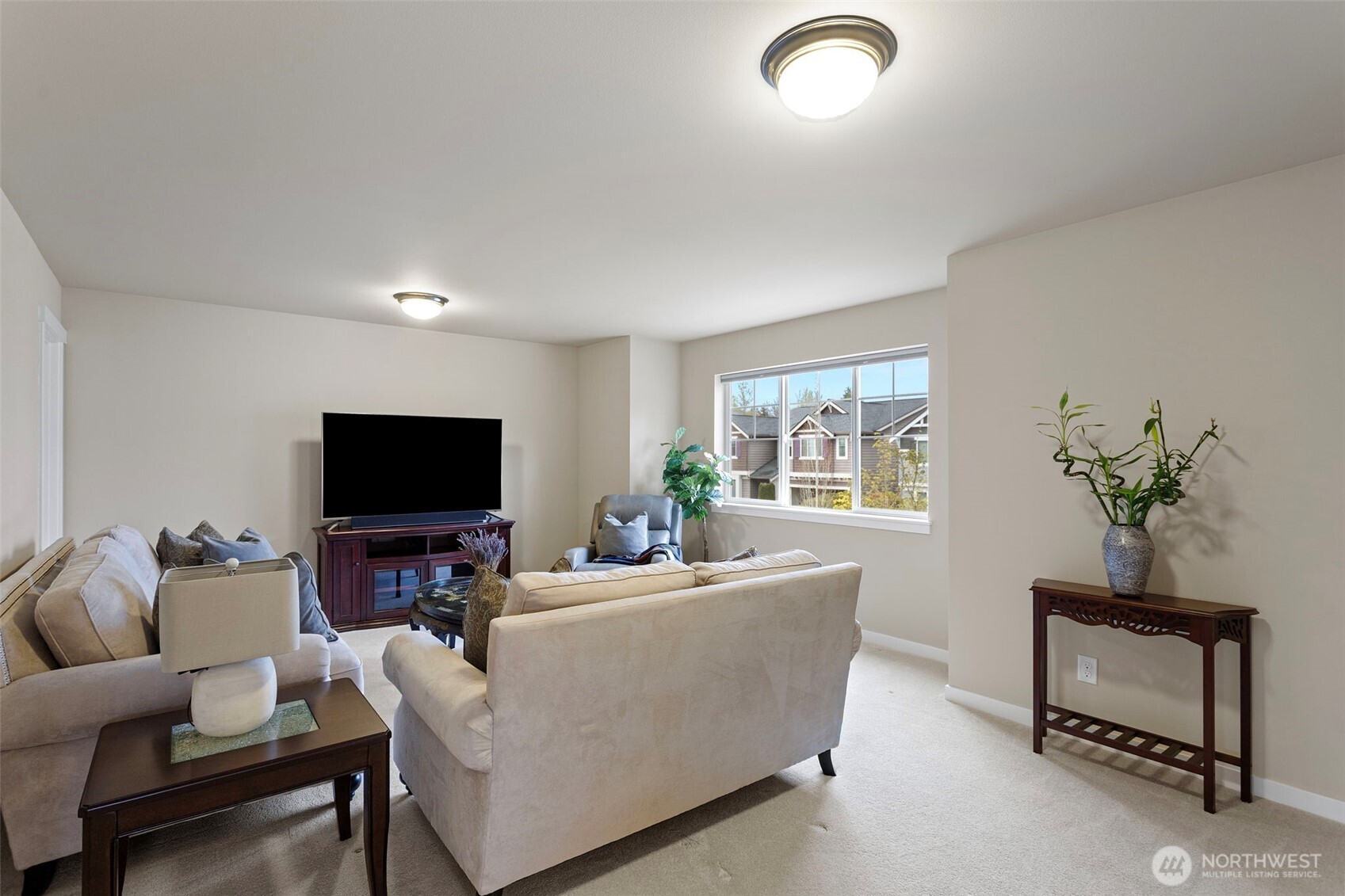 21614 36th Drive Southeast Bothell, WA 98021 - Photo 28 of 39