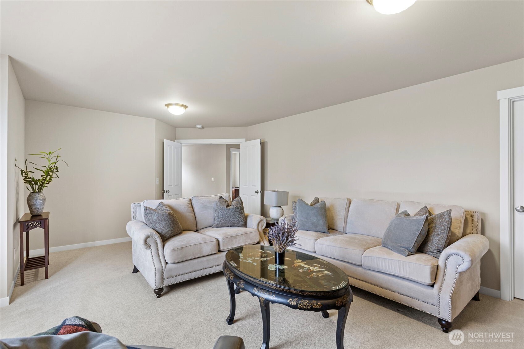 21614 36th Drive Southeast Bothell, WA 98021 - Photo 29 of 39