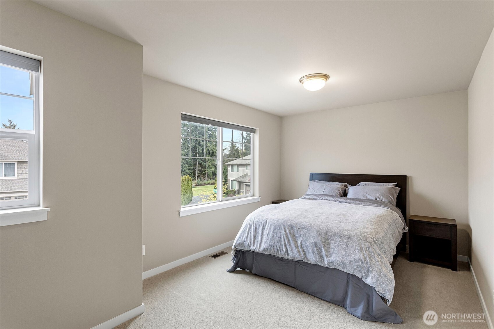 21614 36th Drive Southeast Bothell, WA 98021 - Photo 30 of 39