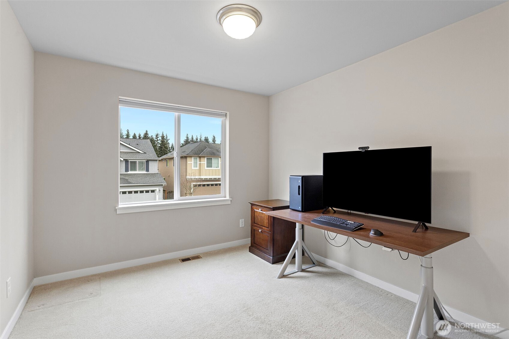 21614 36th Drive Southeast Bothell, WA 98021 - Photo 31 of 39