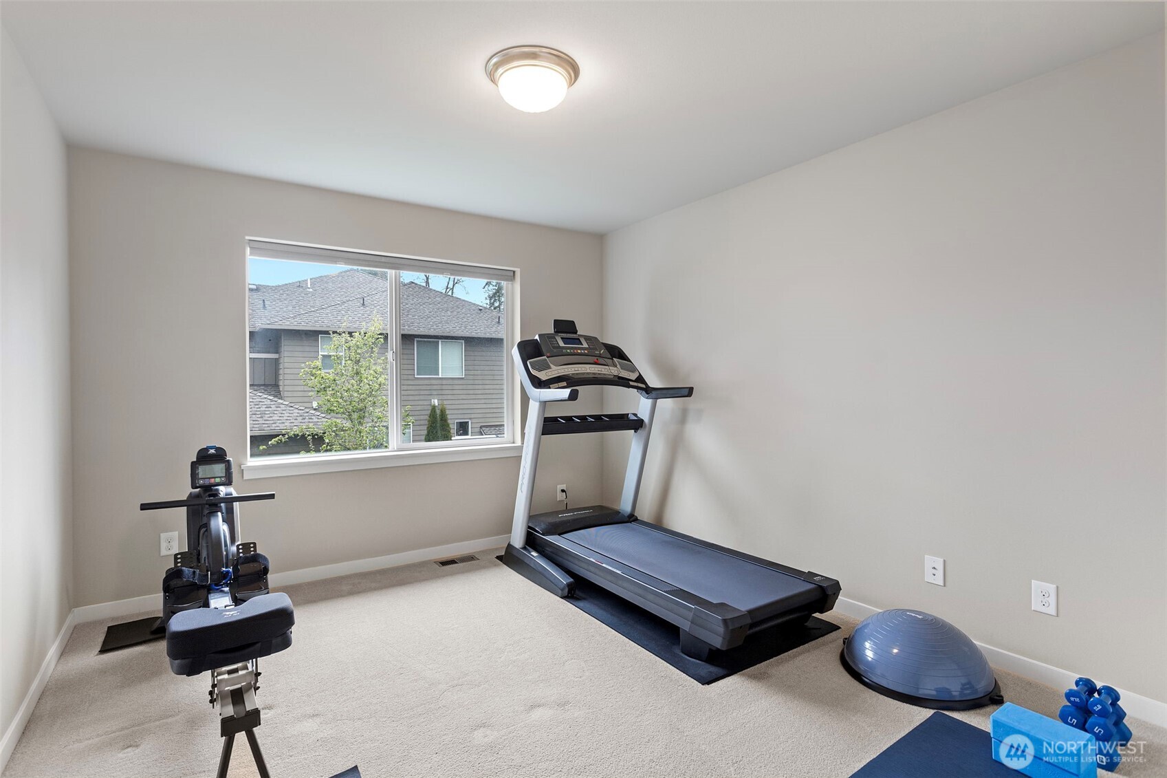 21614 36th Drive Southeast Bothell, WA 98021 - Photo 32 of 39