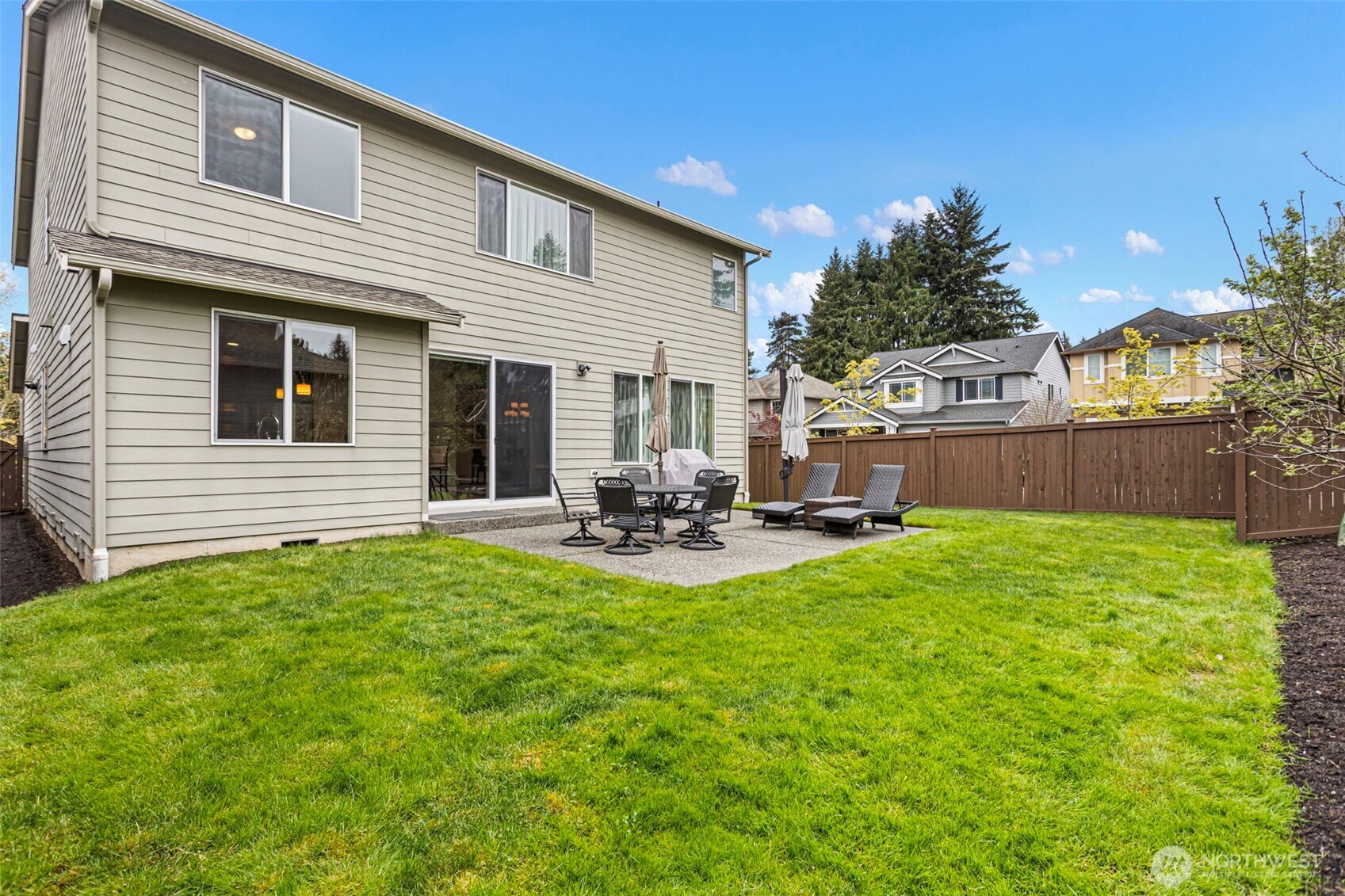 21614 36th Drive Southeast Bothell, WA 98021 - Photo 35 of 39