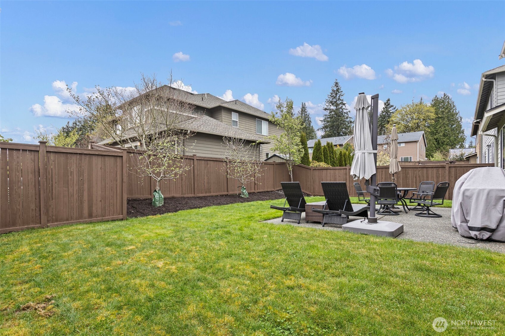 21614 36th Drive Southeast Bothell, WA 98021 - Photo 36 of 39