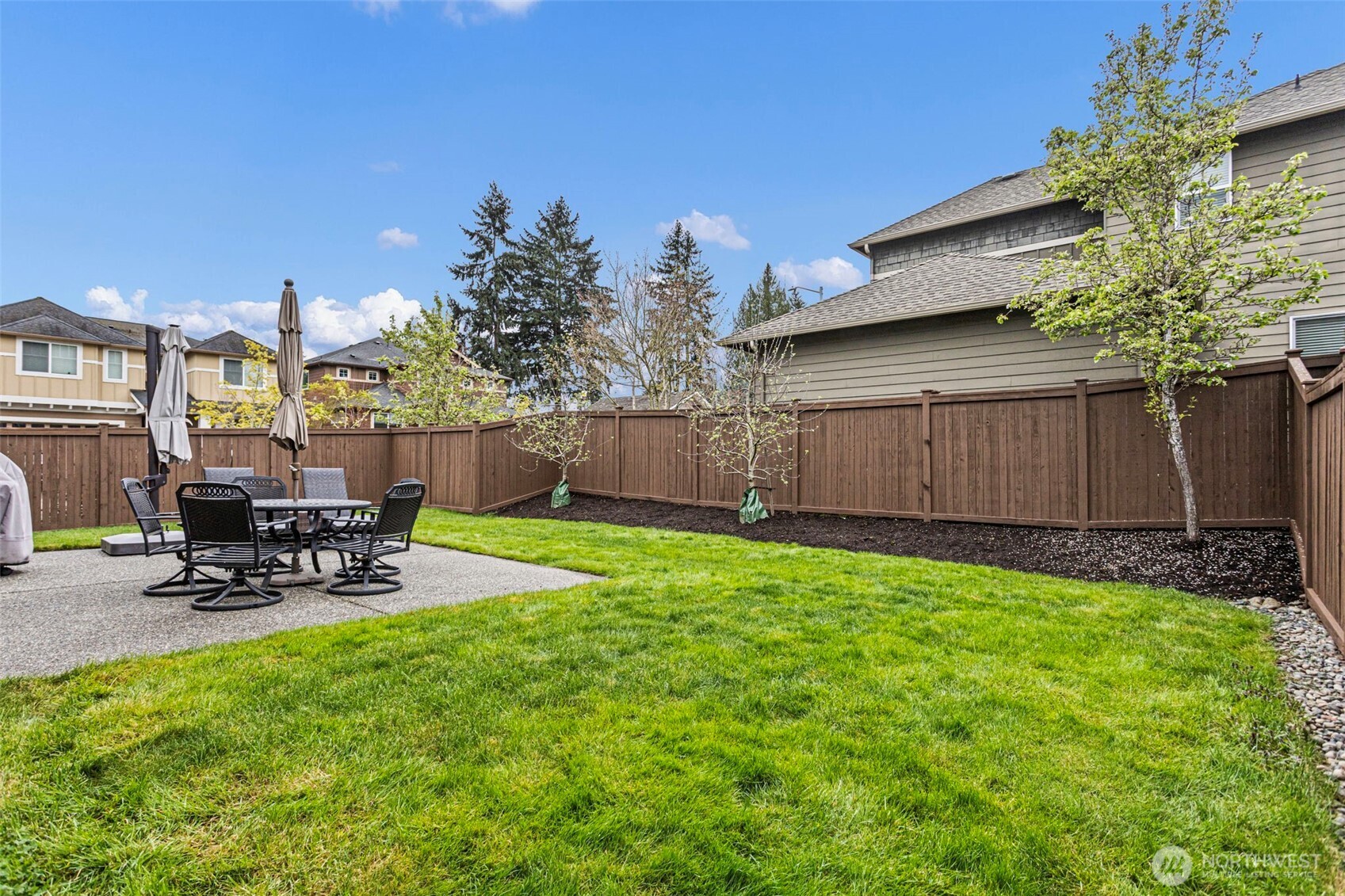 21614 36th Drive Southeast Bothell, WA 98021 - Photo 37 of 39