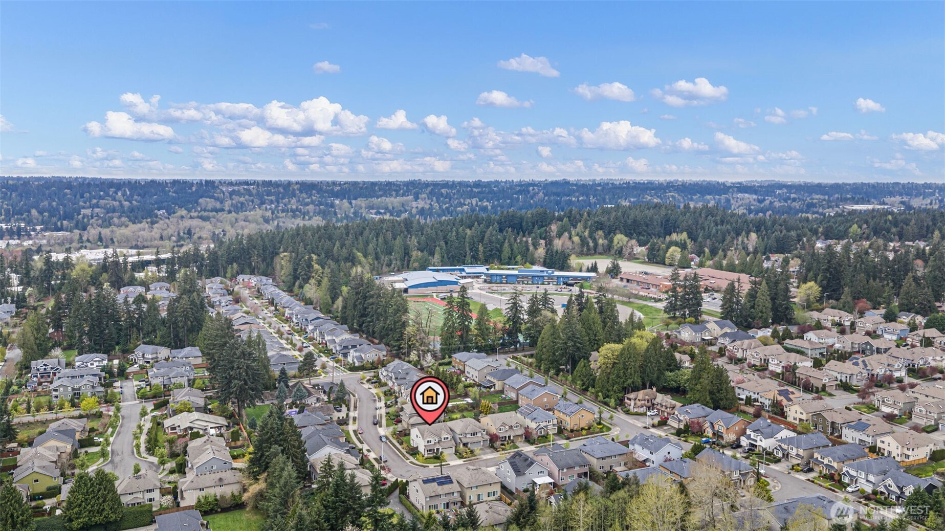 21614 36th Drive Southeast Bothell, WA 98021 - Photo 38 of 39