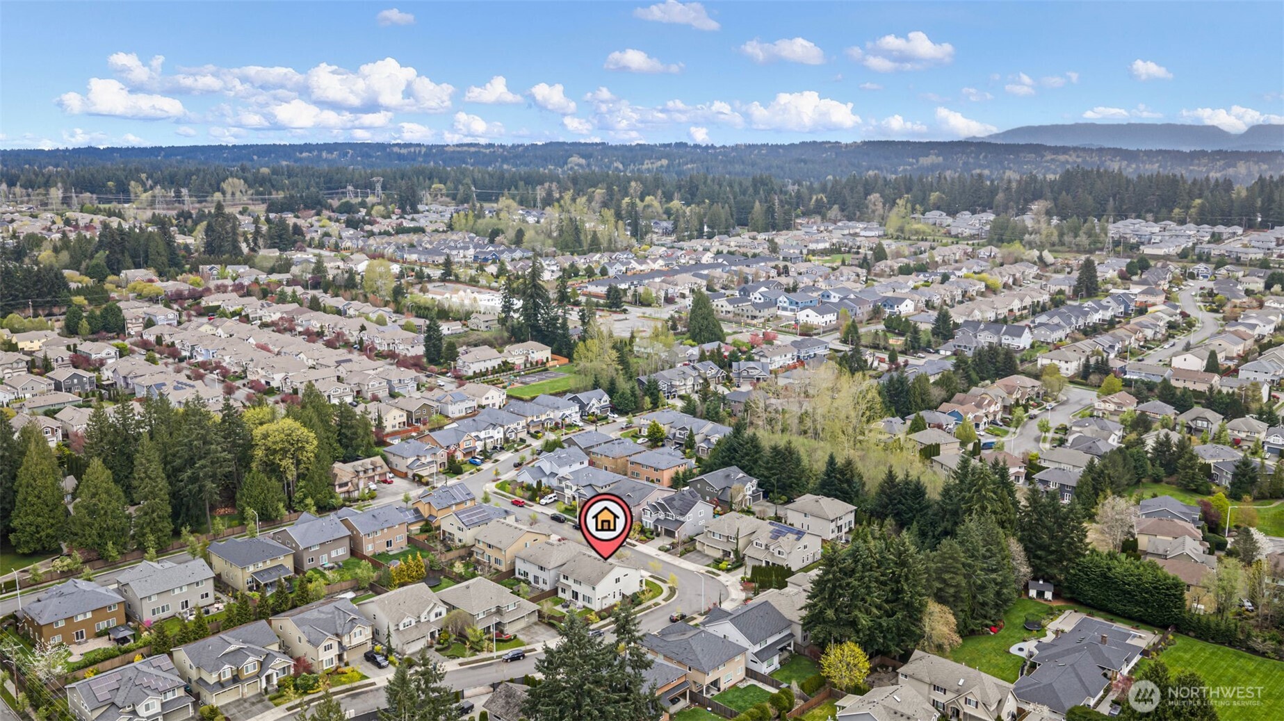 21614 36th Drive Southeast Bothell, WA 98021 - Photo 39 of 39