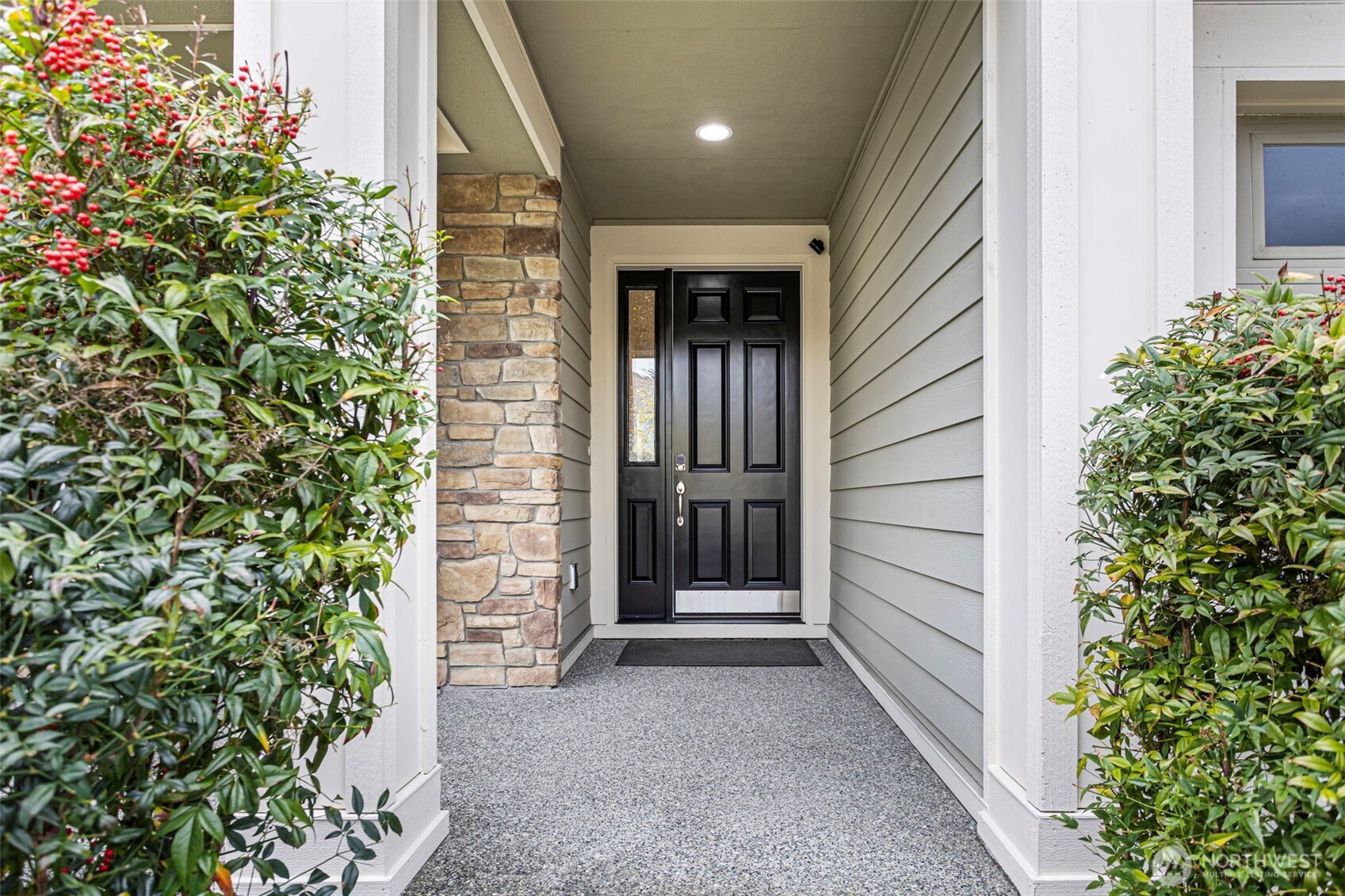 21614 36th Drive Southeast Bothell, WA 98021 - Photo 4 of 39