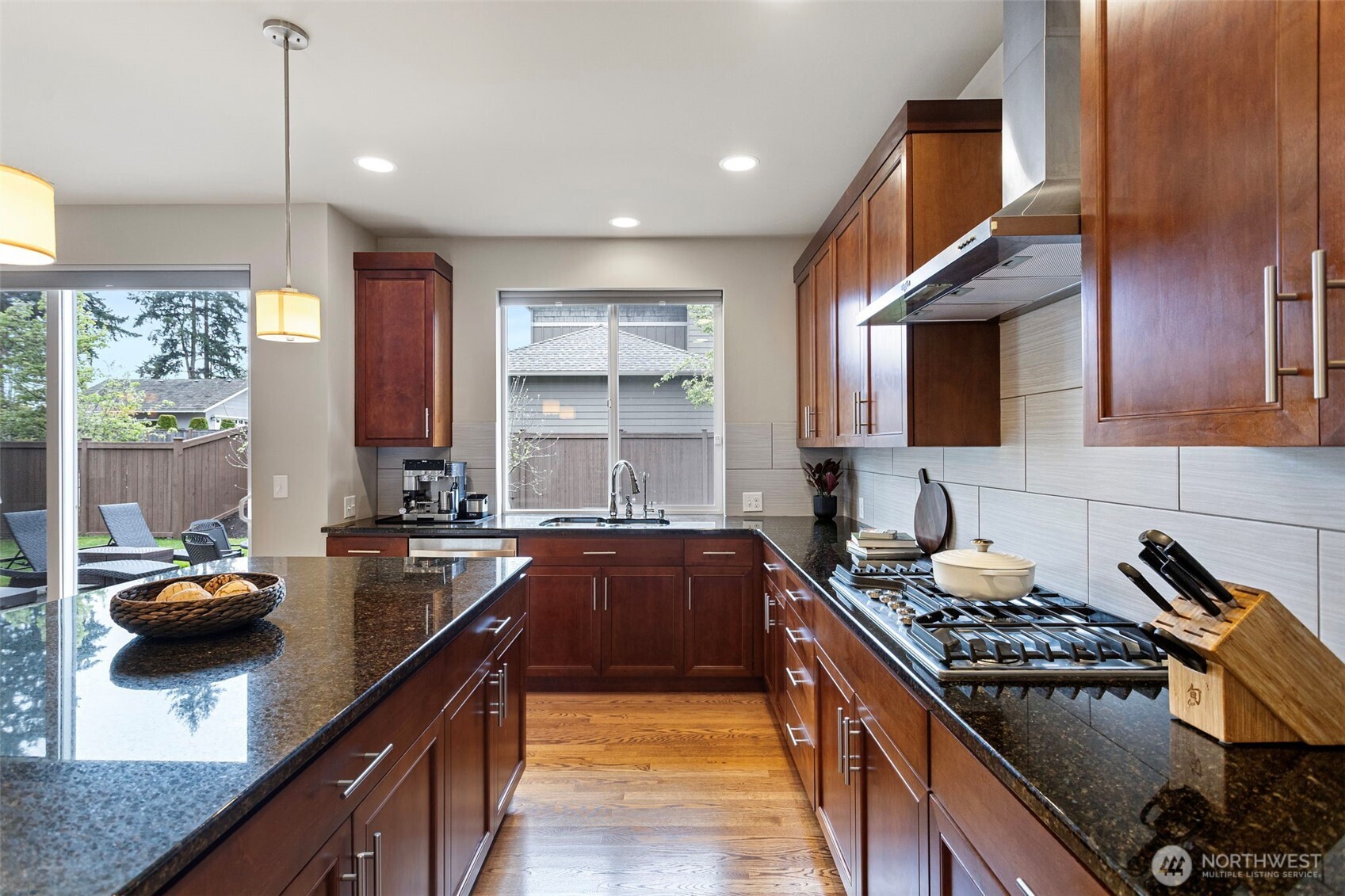 21614 36th Drive Southeast Bothell, WA 98021 - Photo 7 of 39