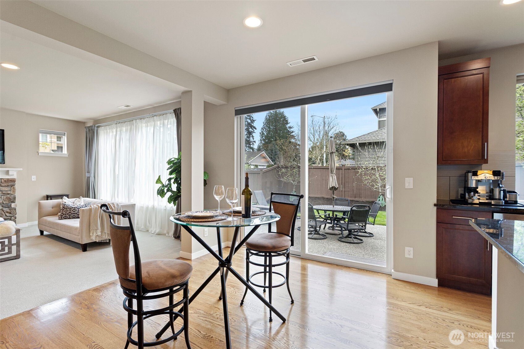 21614 36th Drive Southeast Bothell, WA 98021 - Photo 9 of 39