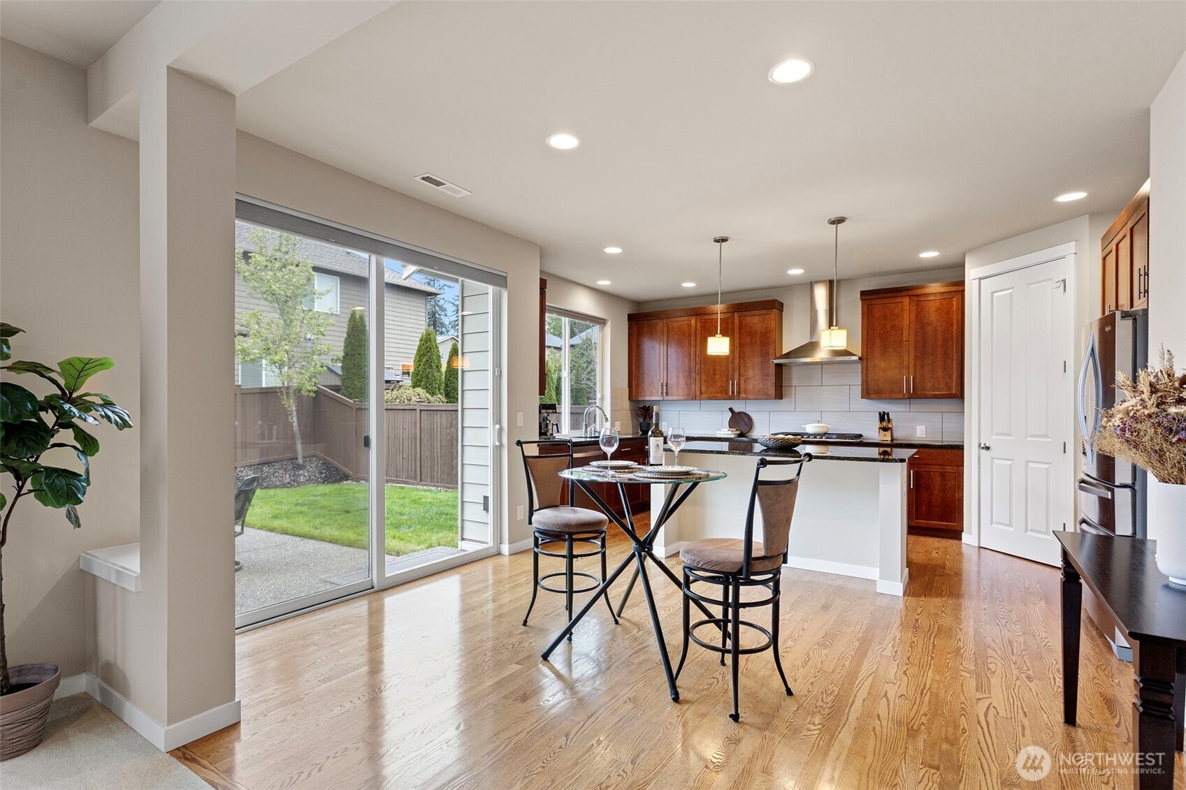 21614 36th Drive Southeast Bothell, WA 98021 - Photo 10 of 39