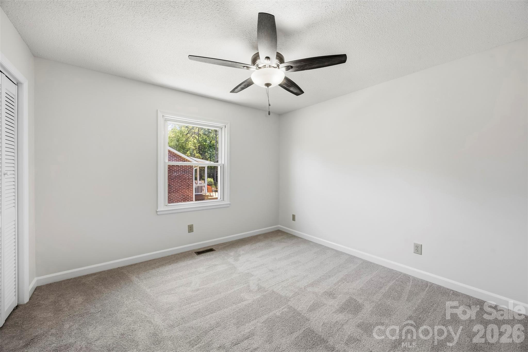 3447 Lake Shore Road South Denver, NC 28037 - Photo 27 of 38