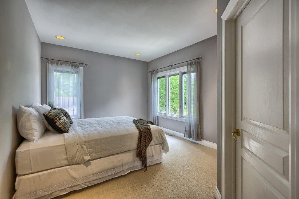 10961 Gun Lake Road Middleville, MI 49333 - Photo 21 of 28 38 Bedroom 3