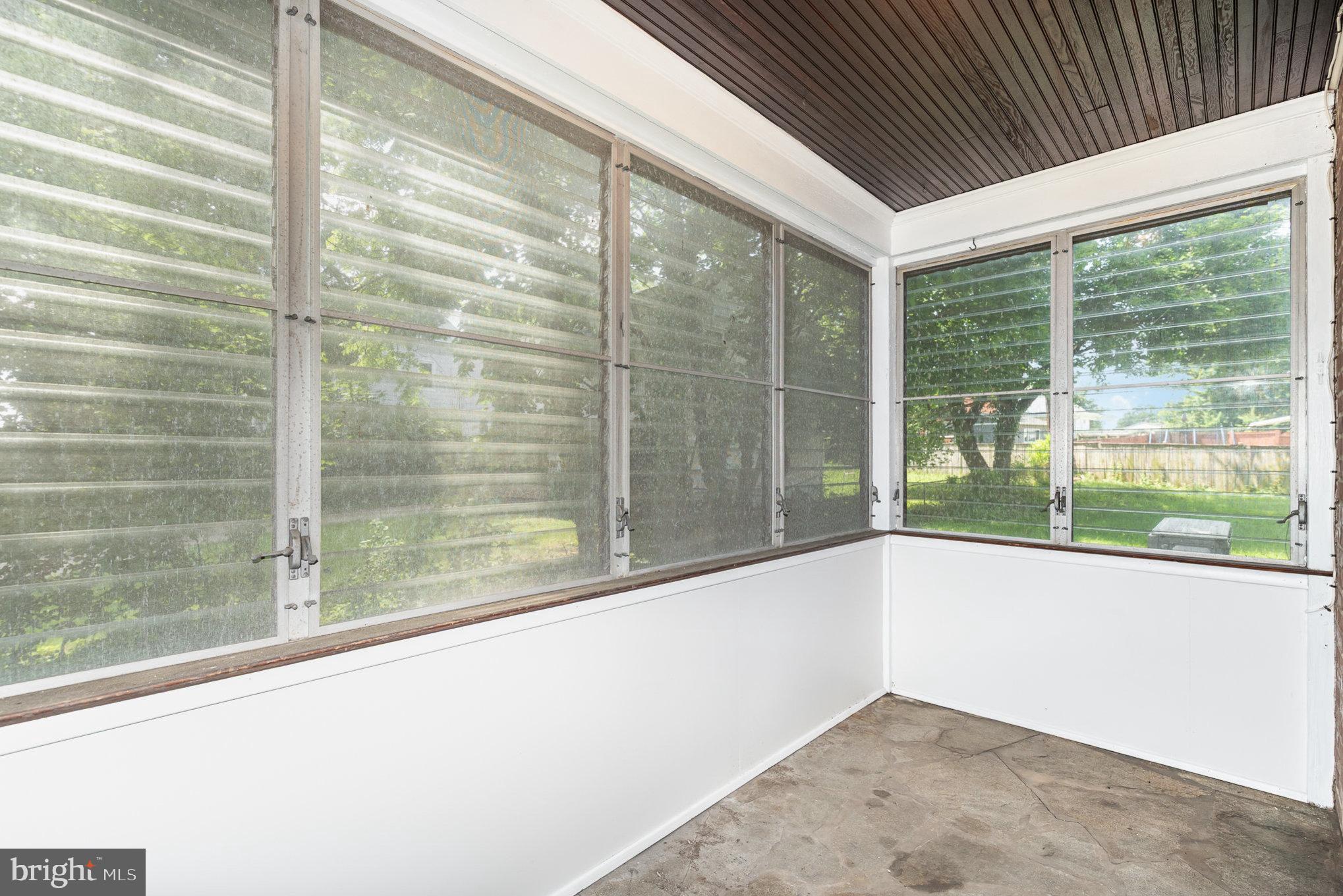 6301 Liberty Road Baltimore, MD 21207 - Photo 12 of 28