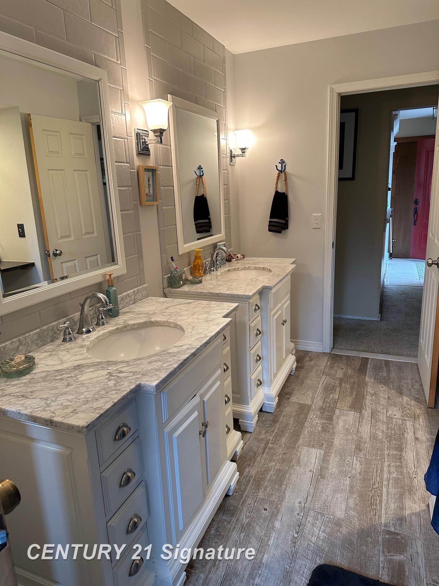 2506 South Oak Road Davison, MI 48423 - Photo 16 of 48